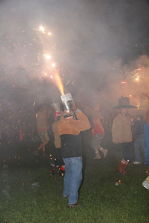 v20070510_ArtCarFriNite 094 